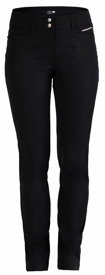 Daily Sports Miracle Ladies Golf Pants 001/219