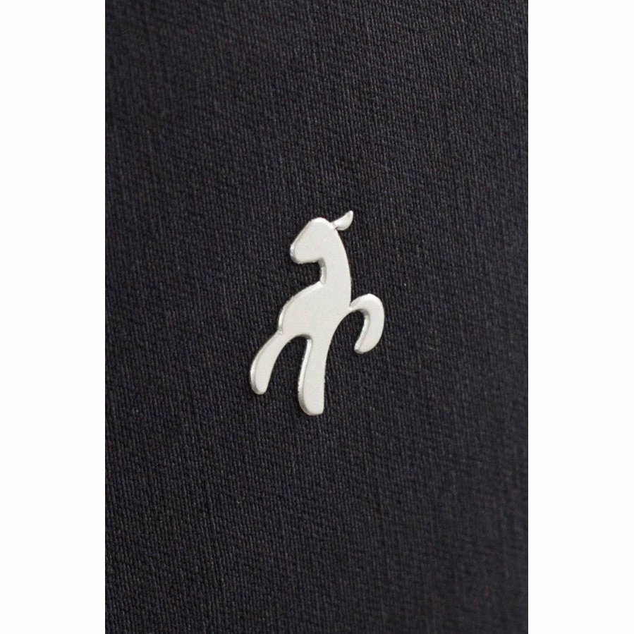 Green Lamb Ladies Ultimate Contour City Golf Shorts SG19758 - Image 2