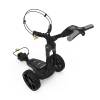 Powakaddy FX3 2022 Electric Golf Trolley | 36 Hole Lithium Battery