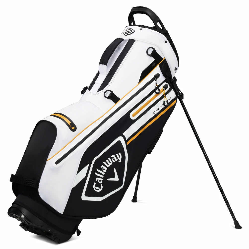 Callaway Chev Dry Golf Stand Bag 5122432