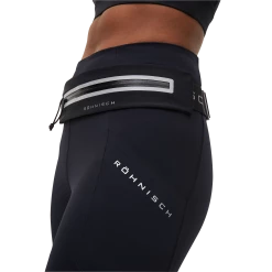 Rohnisch Ladies Issa Expandable Golf Belt 100856