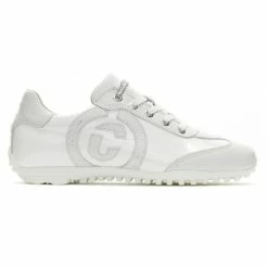 Duca Del Cosma Ladies Kubana Golf Shoes 110101