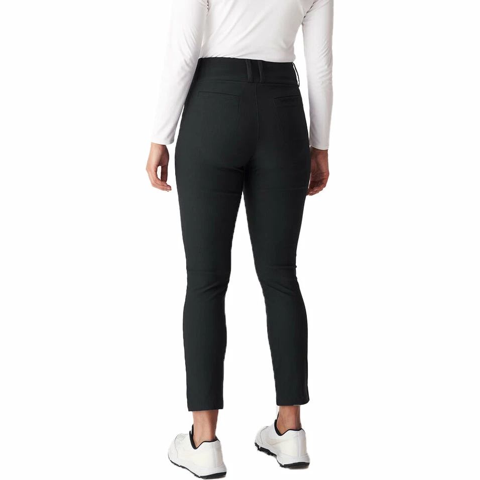 Rohnisch Ladies Embrace Golf Pants 110571 - Image 2