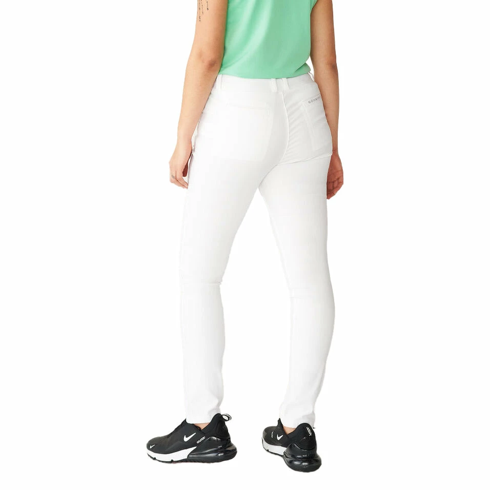 Rohnisch Ladies Embrace Golf Pants 110571 - Image 2