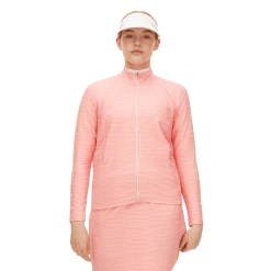 Rohnisch Ladies Jodie Golf Jacket 110970