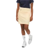 Rohnisch Ladies Seon Golf Skort 110975/6