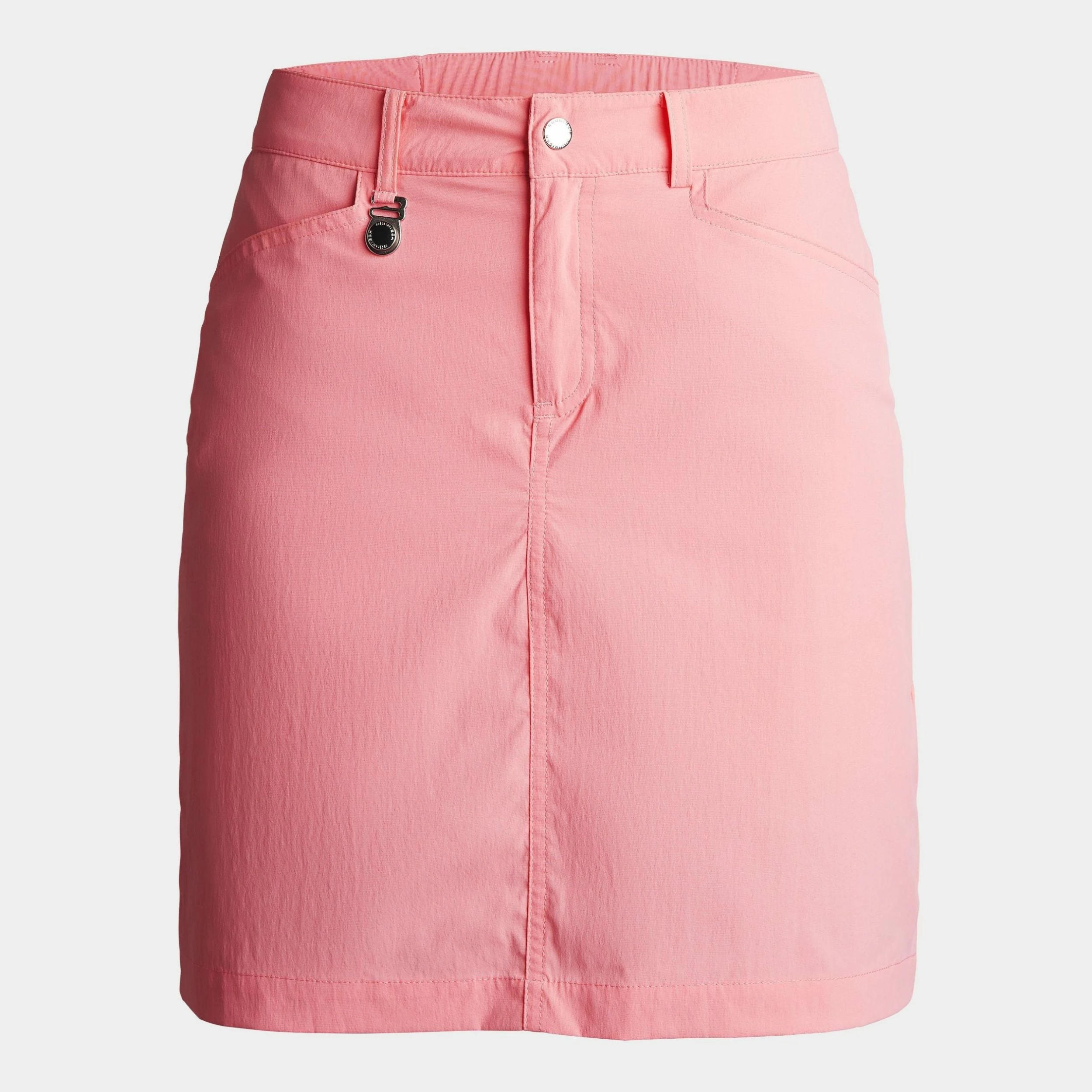 Rohnisch Ladies Seon Golf Skort 110975/6 - Image 5