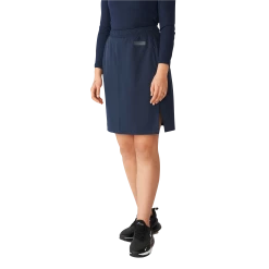 Rohnisch Ladies Dana Golf Skort 110981