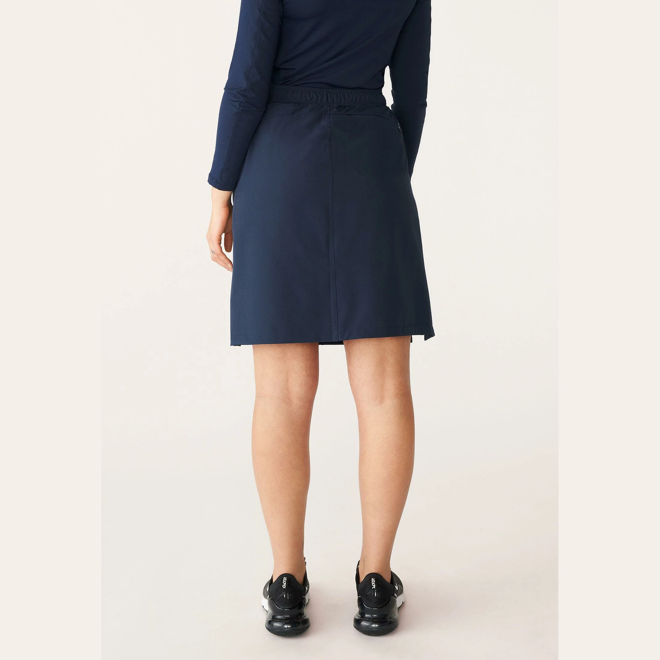 Rohnisch Ladies Dana Golf Skort 110981 - Image 2