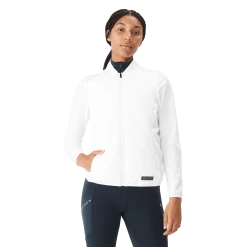 Rohnisch Ladies Speed Golf Jacket 111000