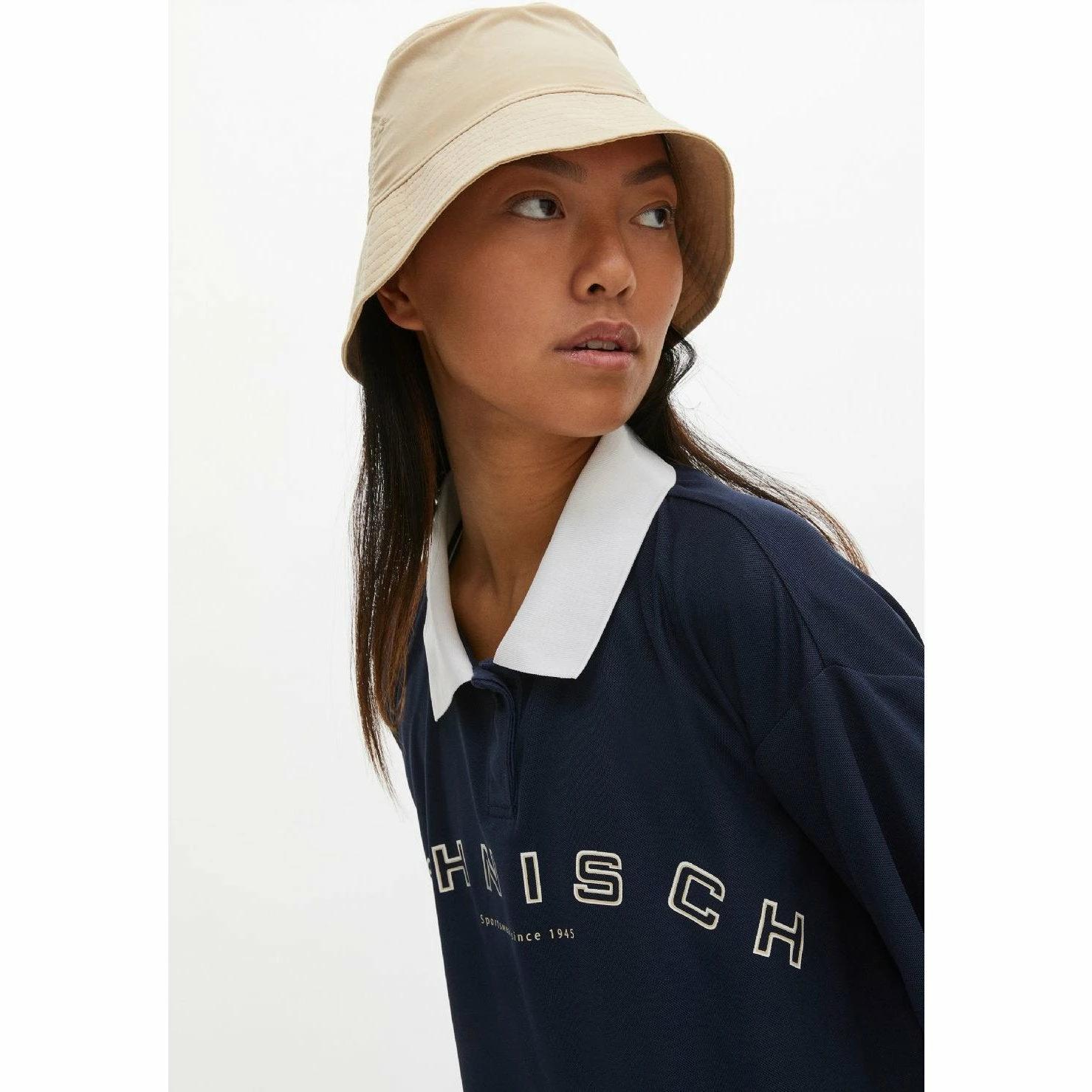 Rohnisch Ladies Bucket Golf Hat 111335 - Image 2