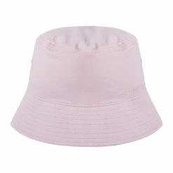 Rohnisch Ladies Bucket Golf Hat 111335