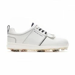 Duca Del Cosma Ladies Cypress Golf Shoes 112191