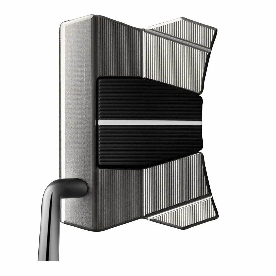 Scotty Cameron 2021 Phantom X 11.5 Golf Putter - Image 3