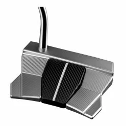 Scotty Cameron 2021 Phantom X 11.5 Golf Putter