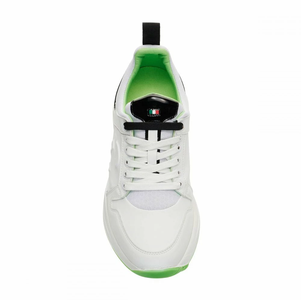 Duca Del Cosma Ladies Siren Golf Shoes 121027 - Image 4