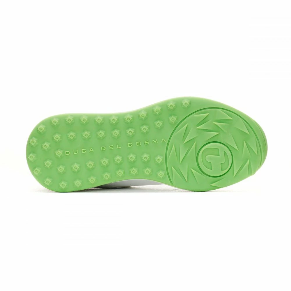 Duca Del Cosma Ladies Siren Golf Shoes 121027 - Image 5