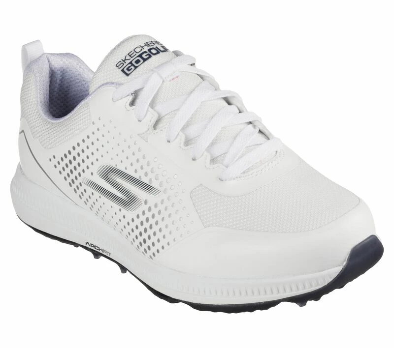 Skechers Ladies Go Golf Elite 5 Sport Golf Shoes 123031 - Image 2