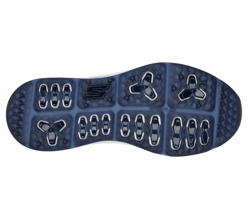Skechers Ladies Go Golf Elite 5 Sport Golf Shoes 123031 - Image 3