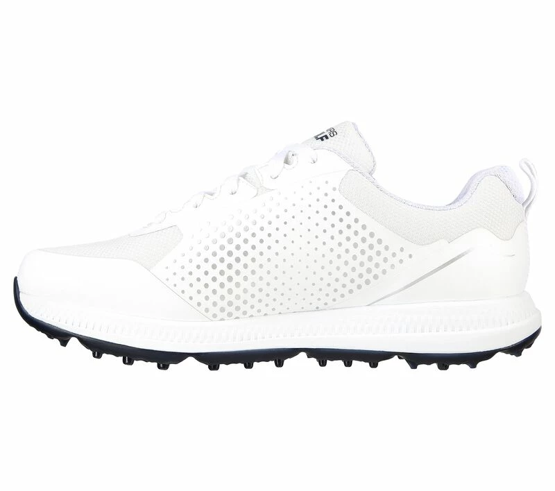 Skechers Ladies Go Golf Elite 5 Sport Golf Shoes 123031 - Image 4