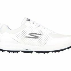﻿Skechers Ladies Go Golf Elite 5 Sport Golf Shoes 123031