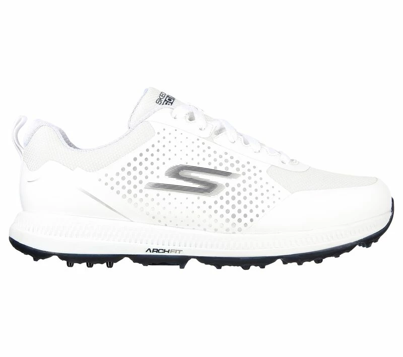 Skechers Ladies Go Golf Elite 5 Sport Golf Shoes 123031