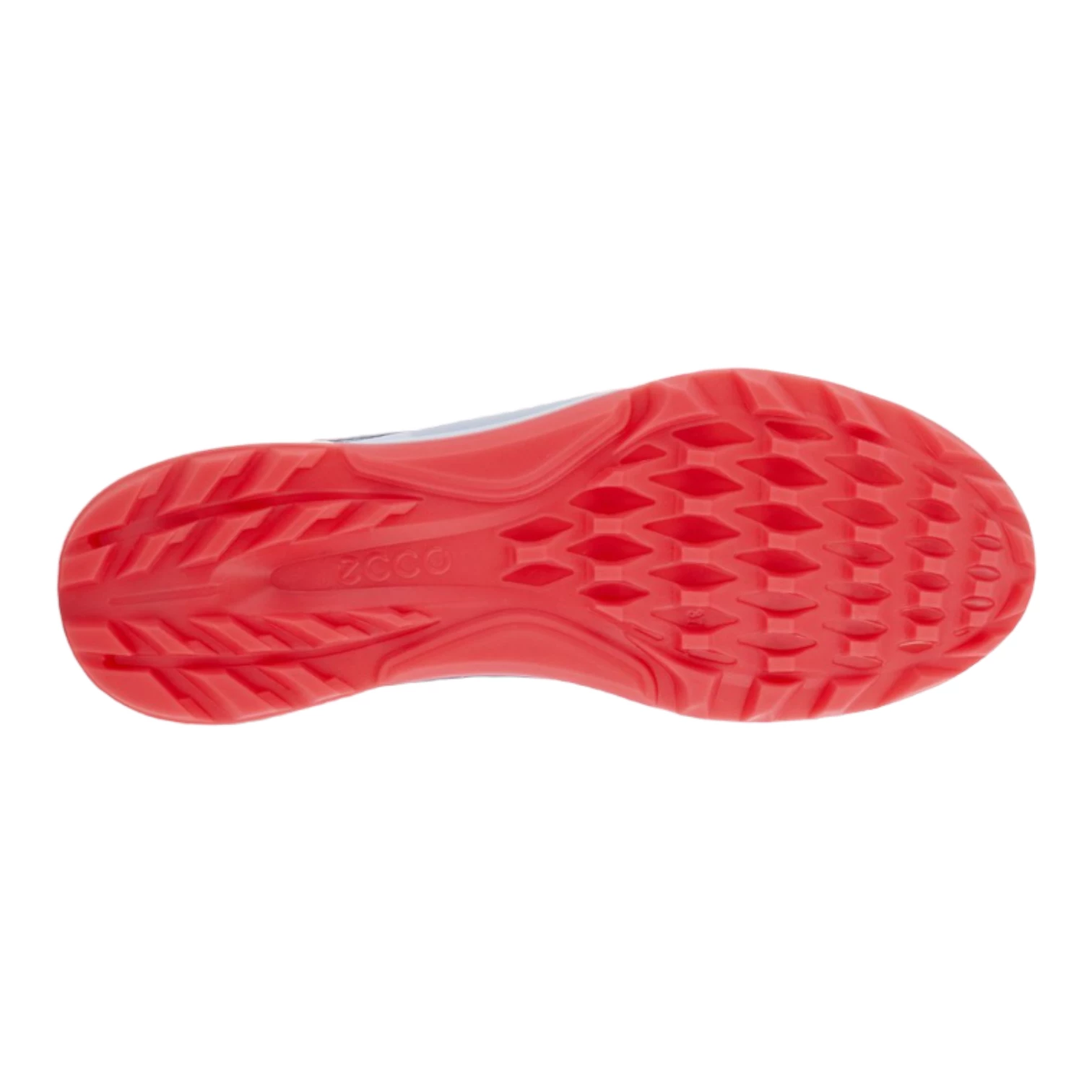 Ecco Ladies Biom C4 Golf Shoes 130903 - Image 5