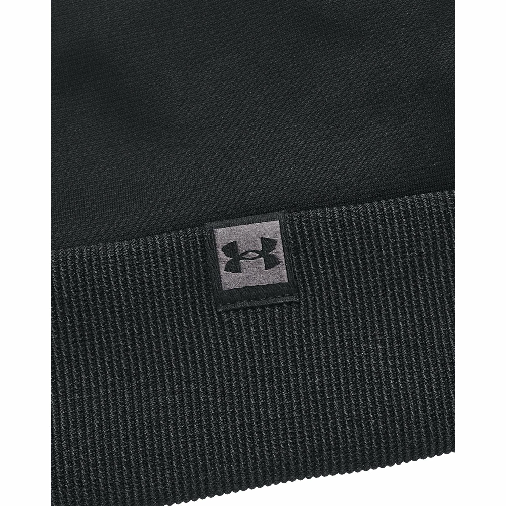 Under Armour Ladies Storm Golf Beanie 1365930 - Image 3