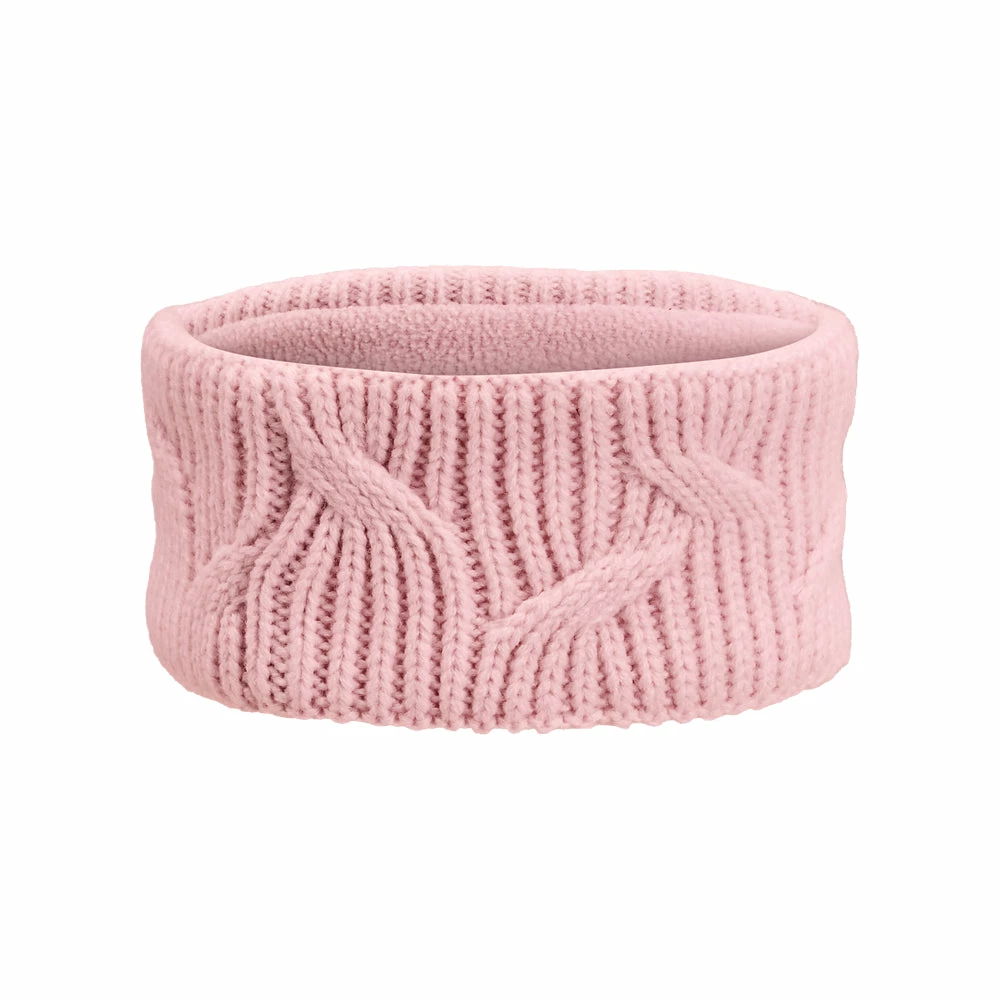 Under Armour Ladies Halftime Golf Headband 1373102 - Image 2