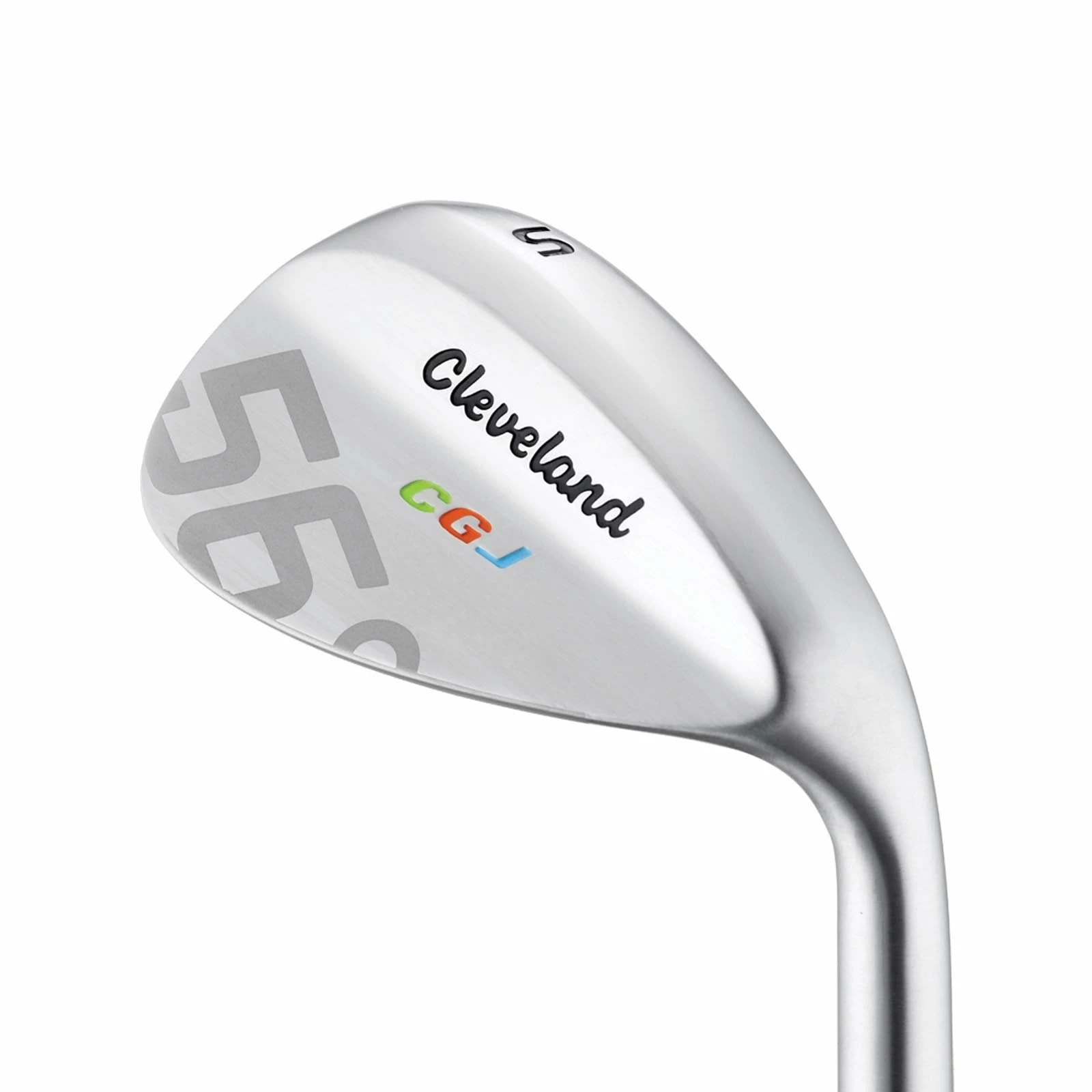 Cleveland Large Junior Golf Package Set (10-12 Yrs) - Image 3