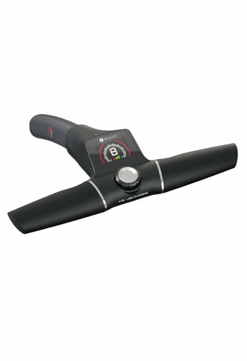 Motocaddy M1 DHC Electric Golf Trolley | 36 Hole Lithium Battery - Image 7