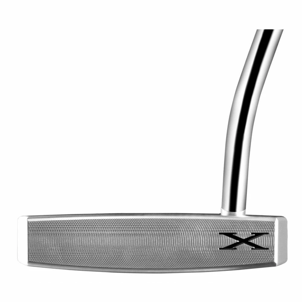 Scotty Cameron 2021 Phantom X 11.5 Golf Putter - Image 4