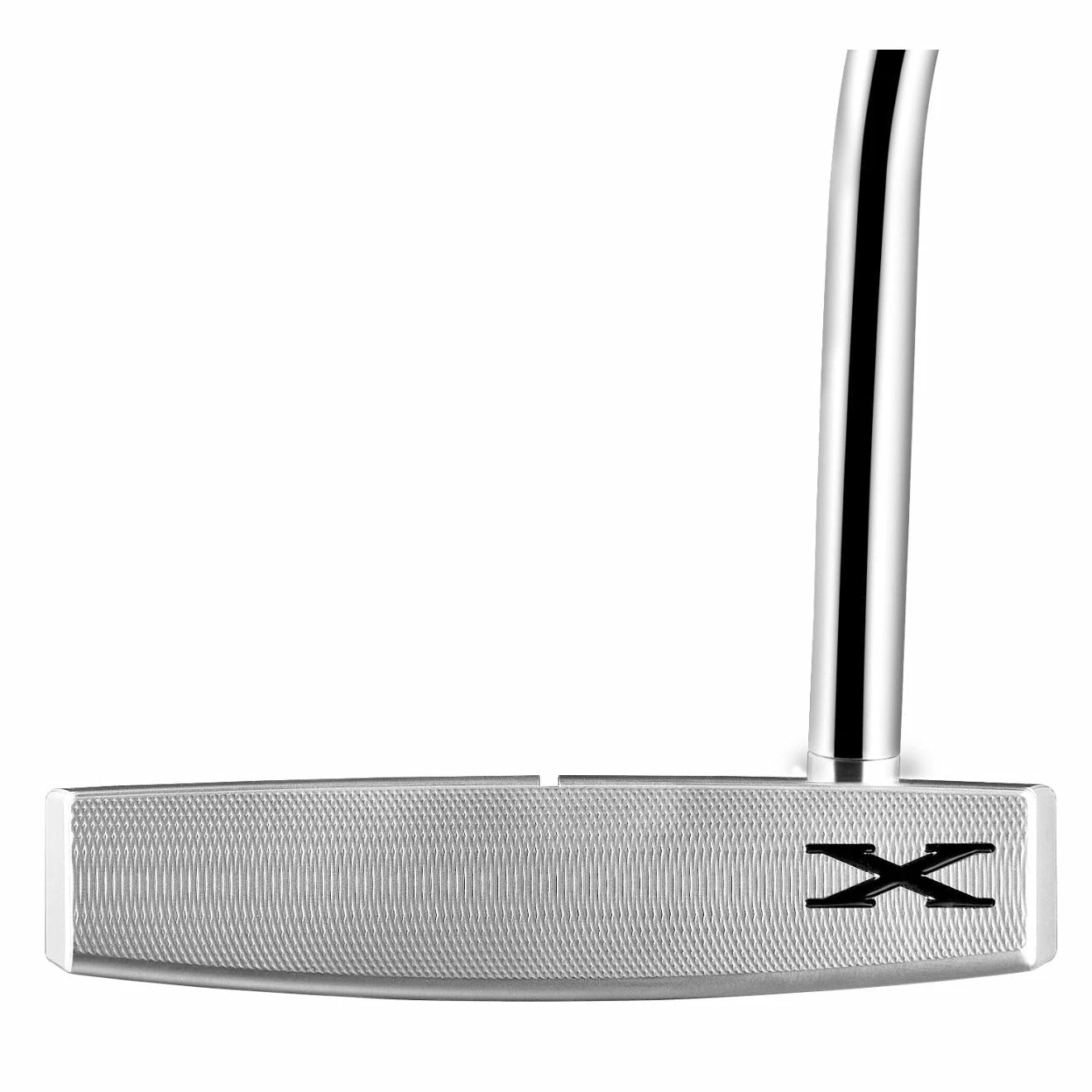 Scotty Cameron 2021 Phantom X 5 Golf Putter - Image 3