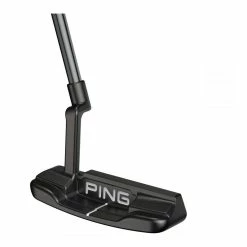 Ping 2021 Anser Golf Putter