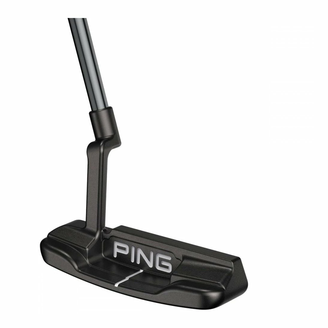 Ping 2021 Anser Golf Putter