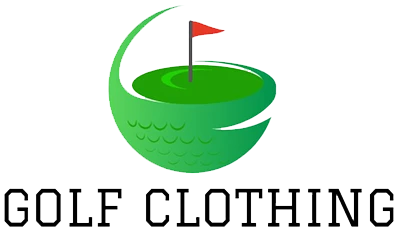 Callaway Sales Store