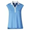 Daily Sports Ladies Indra SL Golf Polo Shirt 283/135