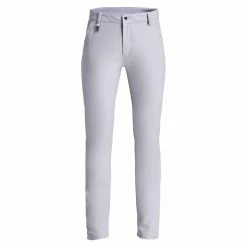 Rohnisch Jen Pants 274852