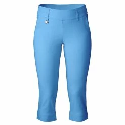 Daily Sports Daily Sport Ladies Magic Golf Capri 001/270