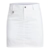 Rohnisch Active Short Skort 292831
