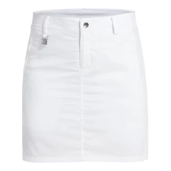 Rohnisch Active Short Skort 292831