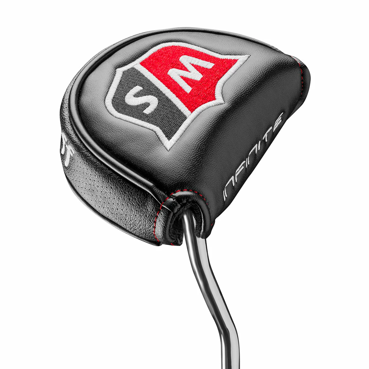 Wilson Staff Infinite Golf Putter | Bucktown - Image 3