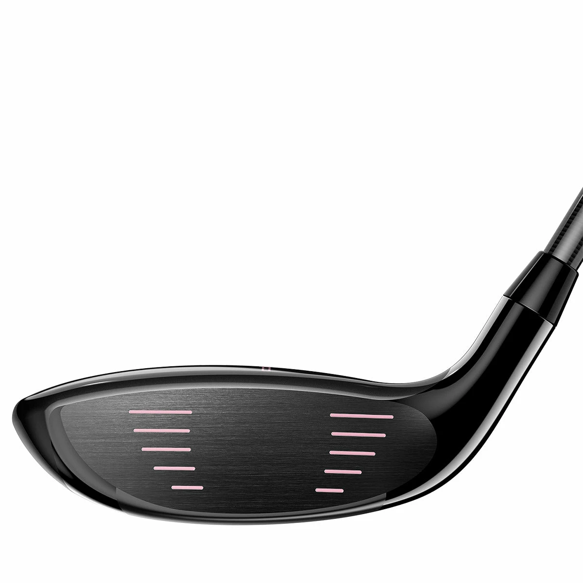 Cobra Ladies F-Max Airspeed Golf Fairway Wood - Image 3