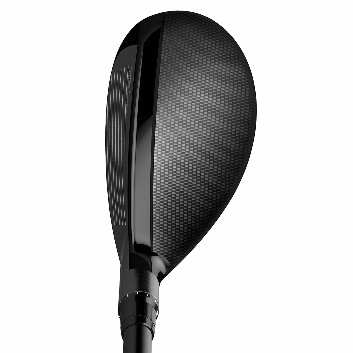 TaylorMade SIM 2 Golf Hybrid - Image 3