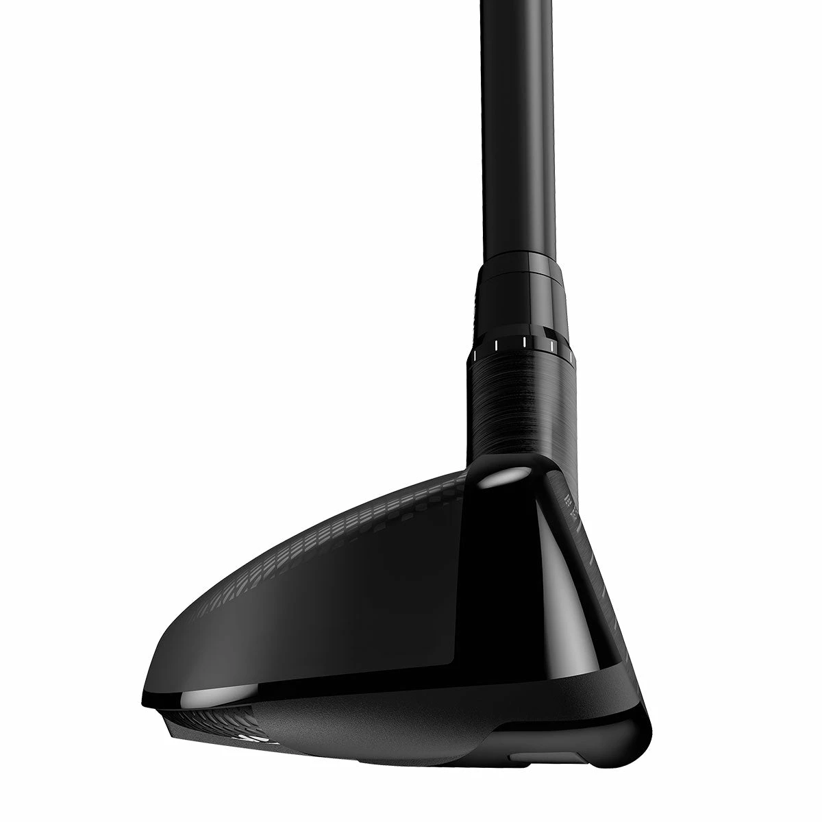 TaylorMade SIM 2 Golf Hybrid - Image 2