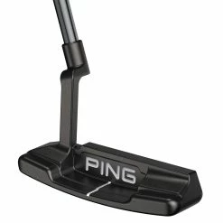 Ping 2021 Anser 2 Golf Putter