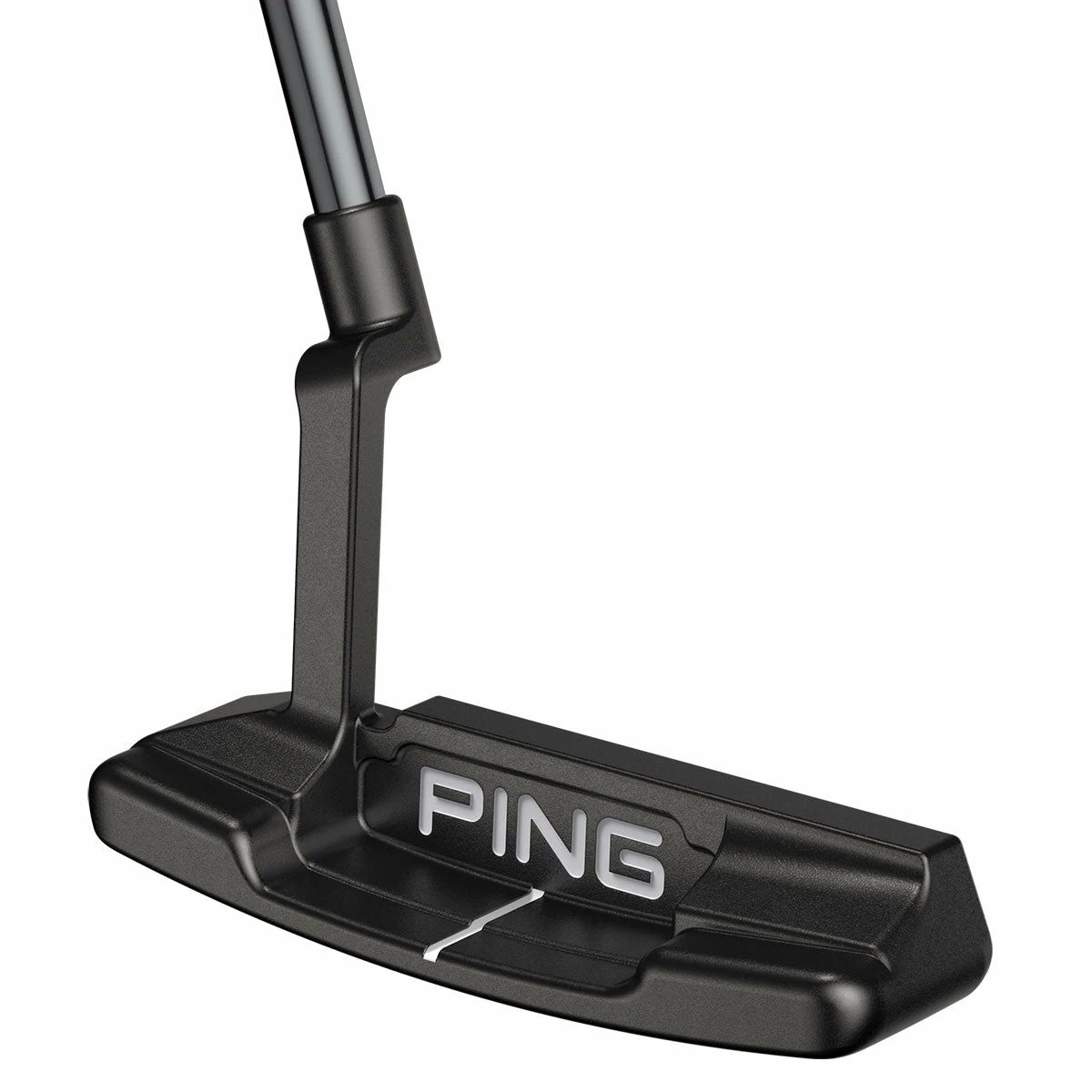 Ping 2021 Anser 2 Golf Putter
