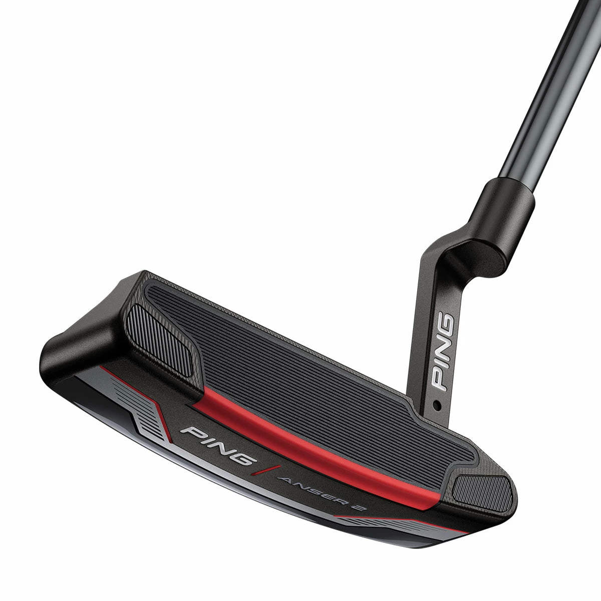 Ping 2021 Anser 2 Golf Putter - Image 3