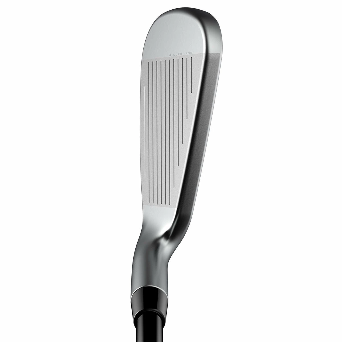 Cobra LTDx Ladies Golf Irons | Graphite - Image 3