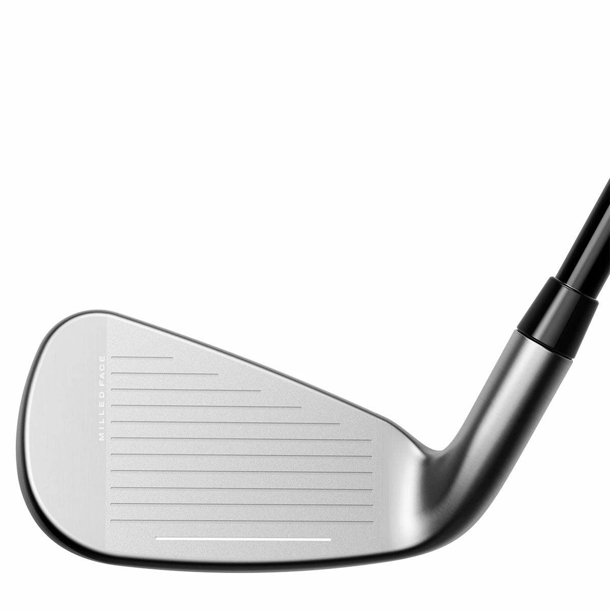 Cobra LTDx Ladies Golf Irons | Graphite - Image 2